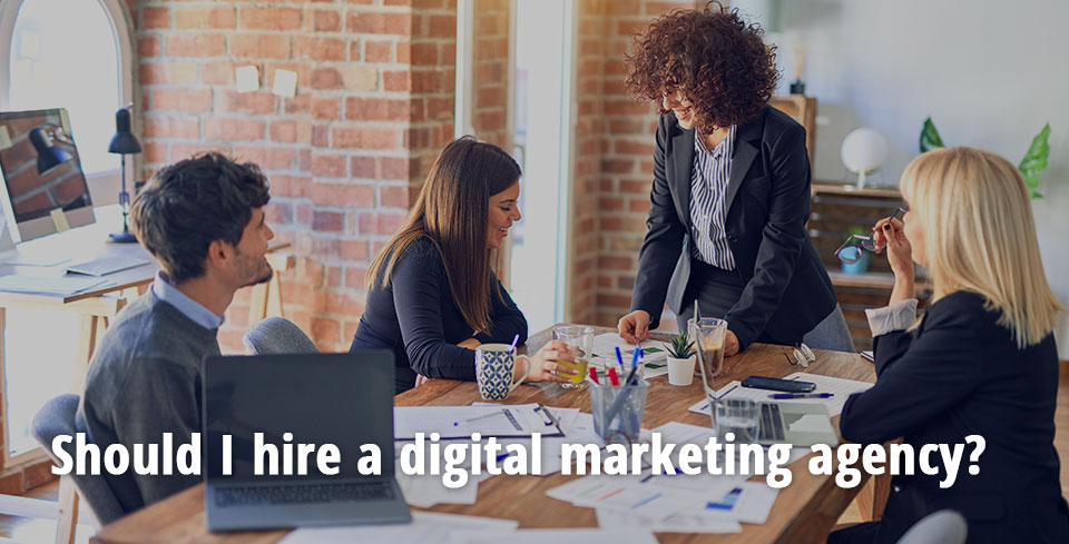 Should I hire a digital marketing agency-min.jpg